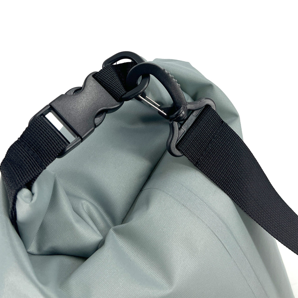 TuziGazi Ice Soft Cooler
