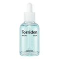 Torriden DIVE IN Low Molecular Hyaluronic Acid Serum (50ml)