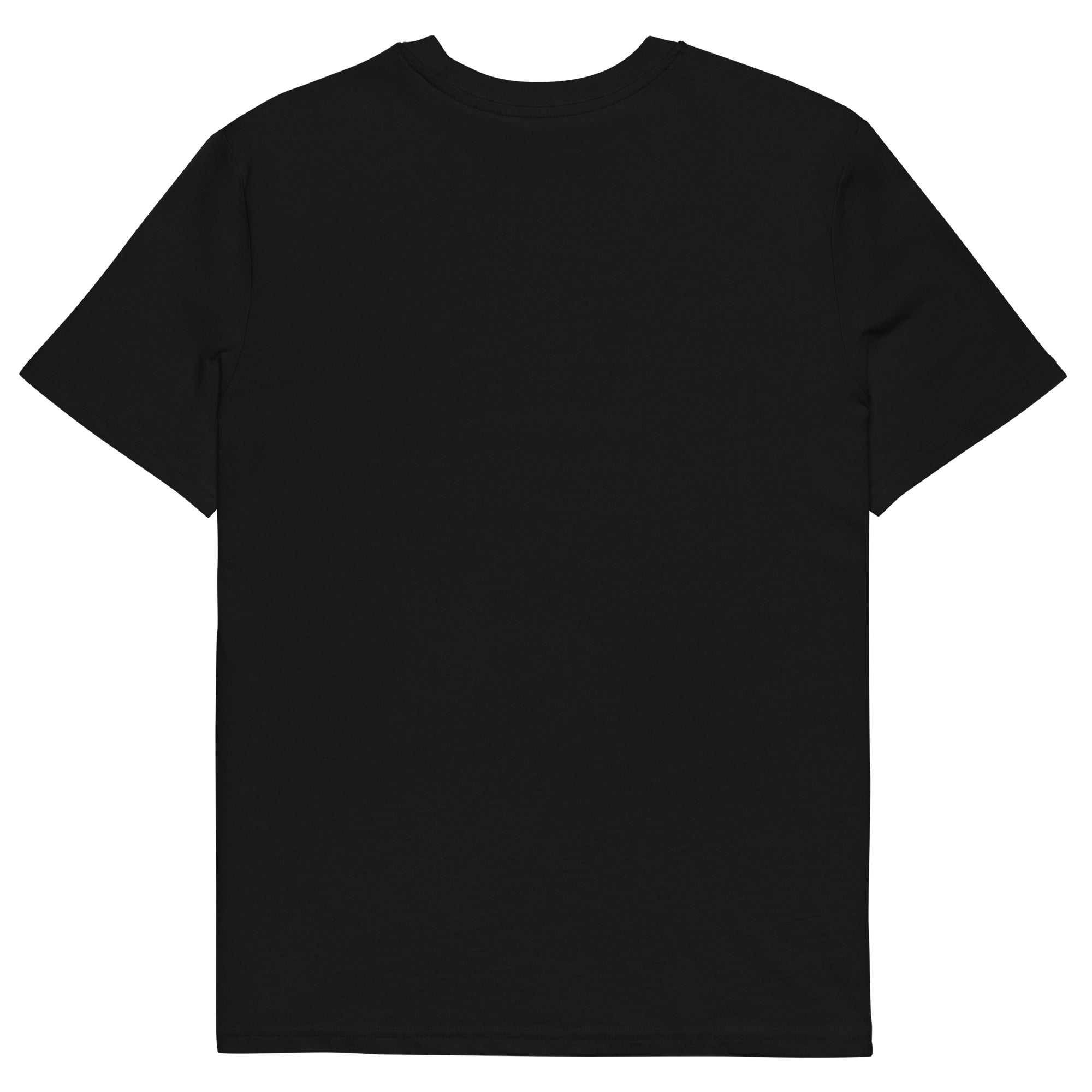 KiffLab Retro T-Shirt