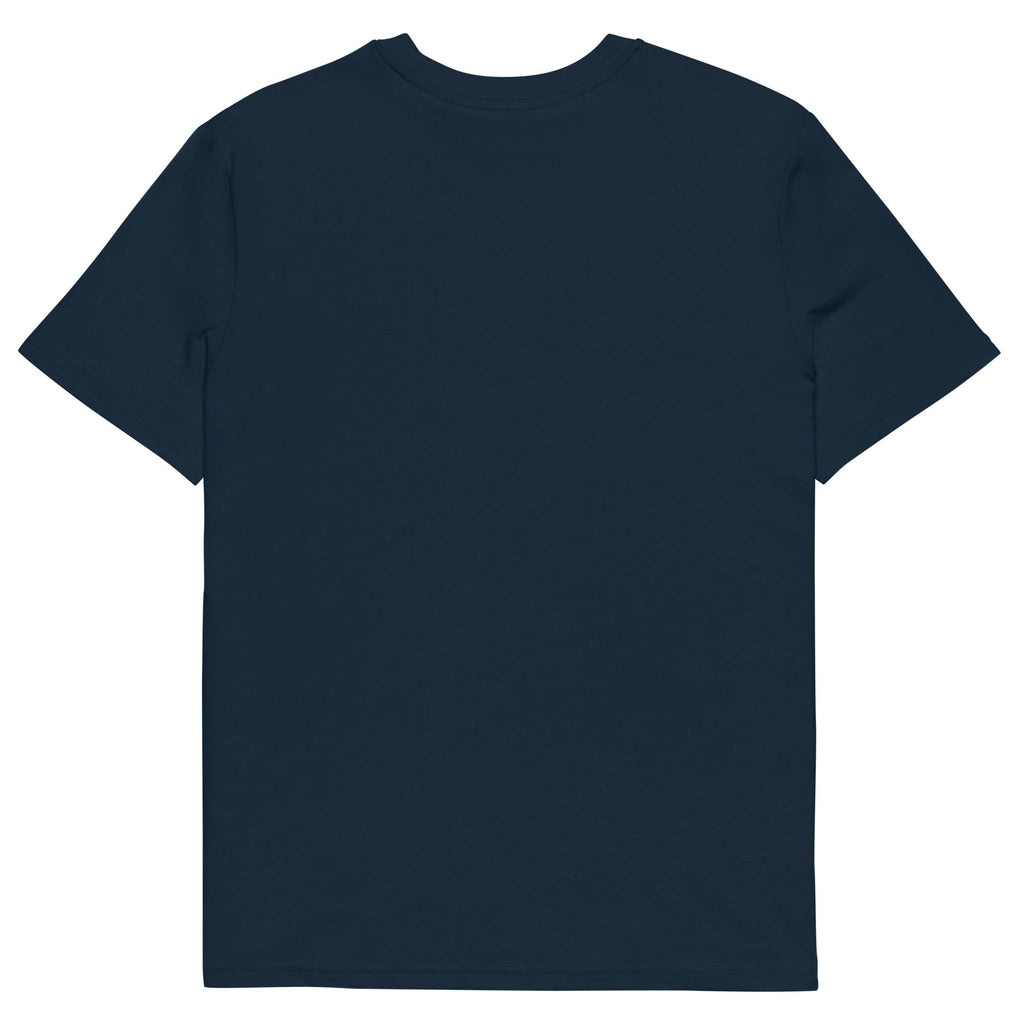 KiffLab Retro T-Shirt