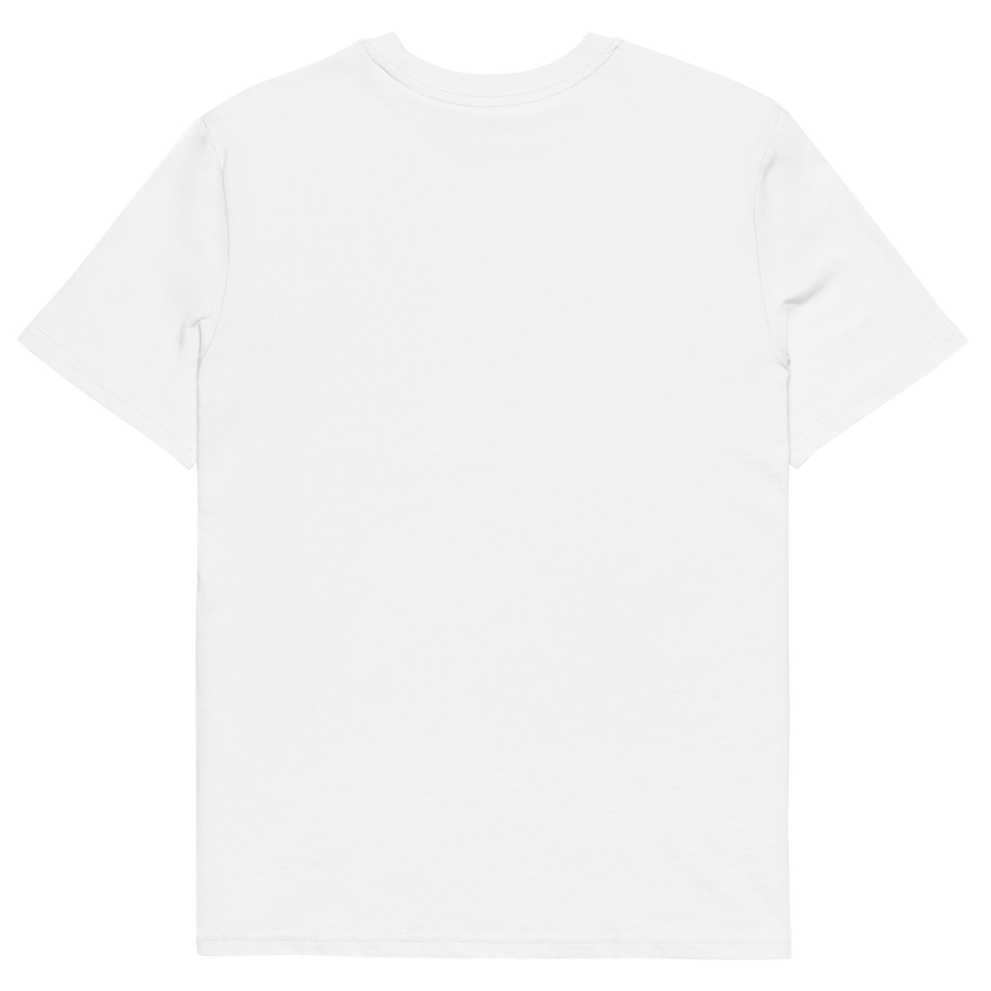 KiffLab Retro T-Shirt